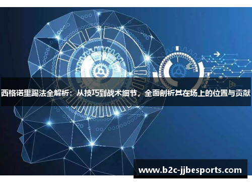 西格诺里踢法全解析：从技巧到战术细节，全面剖析其在场上的位置与贡献